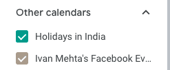  How to add Facebook events to your Google Calendar 4.png